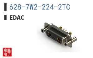 628-7W2-224-2TC