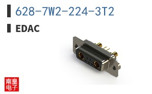 628-7W2-224-3T2
