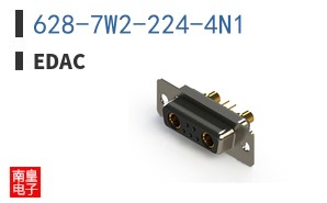 628-7W2-224-4N1