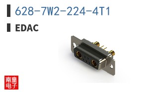 628-7W2-224-4T1