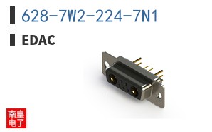 628-7W2-224-7N1