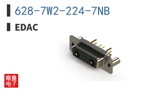 628-7W2-224-7NB