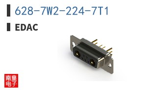 628-7W2-224-7T1