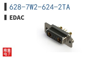 628-7W2-624-2TA