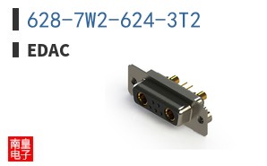 628-7W2-624-3T2