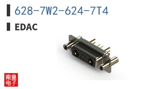 628-7W2-624-7T4