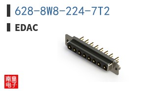 628-8W8-224-7T2