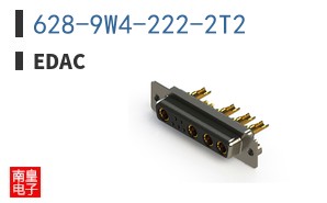 628-9W4-222-2T2