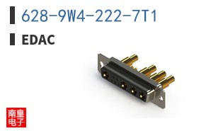 628-9W4-222-7T1