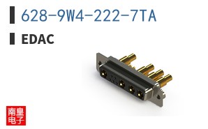 628-9W4-222-7TA