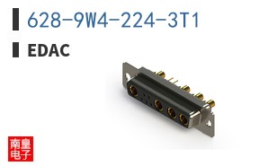 628-9W4-224-3T1