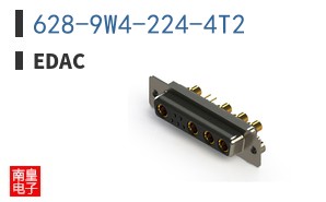 628-9W4-224-4T2