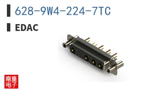 628-9W4-224-7TC