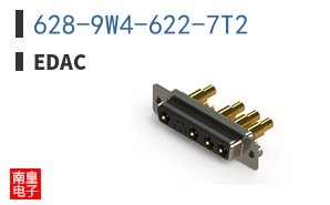 628-9W4-622-7T2