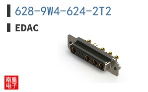 628-9W4-624-2T2