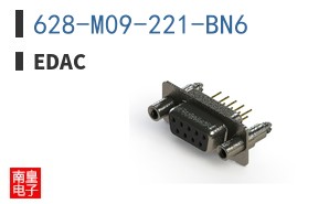 628-M09-221-BN6