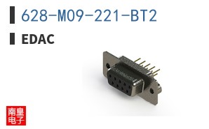 628-M09-221-BT2