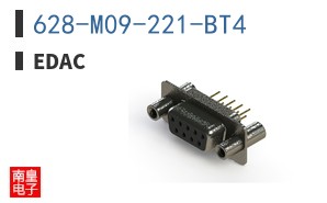 628-M09-221-BT4