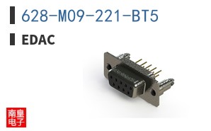 628-M09-221-BT5