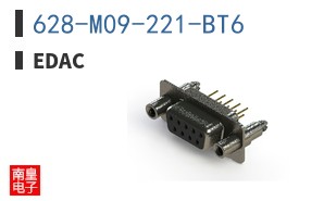 628-M09-221-BT6