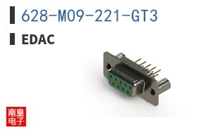 628-M09-221-GT3
