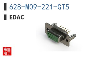 628-M09-221-GT5