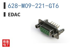 628-M09-221-GT6