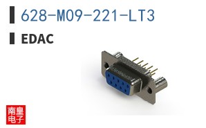 628-M09-221-LT3