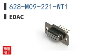 628-M09-221-WT1