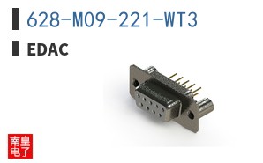 628-M09-221-WT3