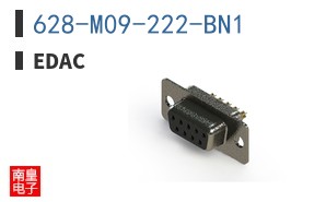 628-M09-222-BN1