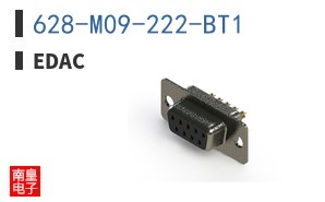 628-M09-222-BT1