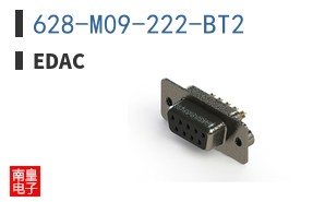 628-M09-222-BT2