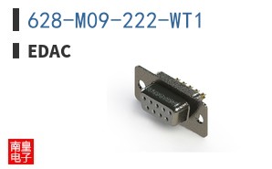 628-M09-222-WT1
