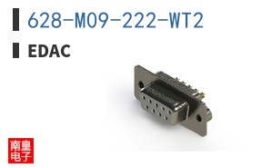 628-M09-222-WT2