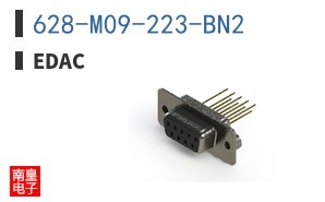 628-M09-223-BN2