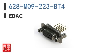 628-M09-223-BT4