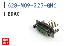 628-M09-223-GN6