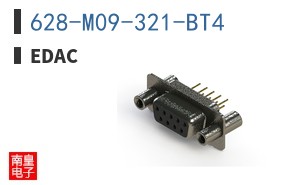 628-M09-321-BT4