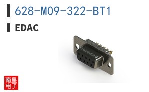 628-M09-322-BT1