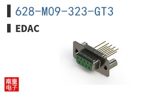 628-M09-323-GT3