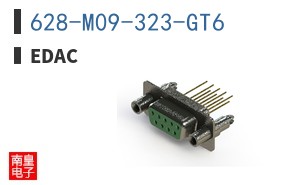 628-M09-323-GT6