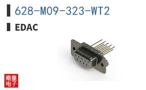 628-M09-323-WT2