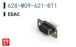 628-M09-621-BT1