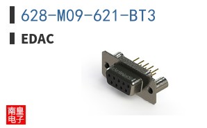 628-M09-621-BT3