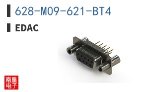 628-M09-621-BT4