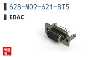628-M09-621-BT5