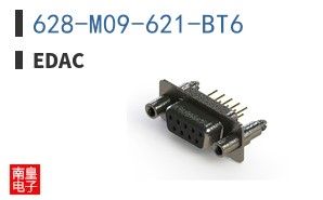 628-M09-621-BT6