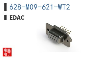 628-M09-621-WT2
