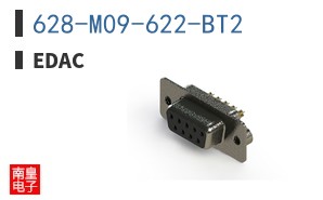 628-M09-622-BT2